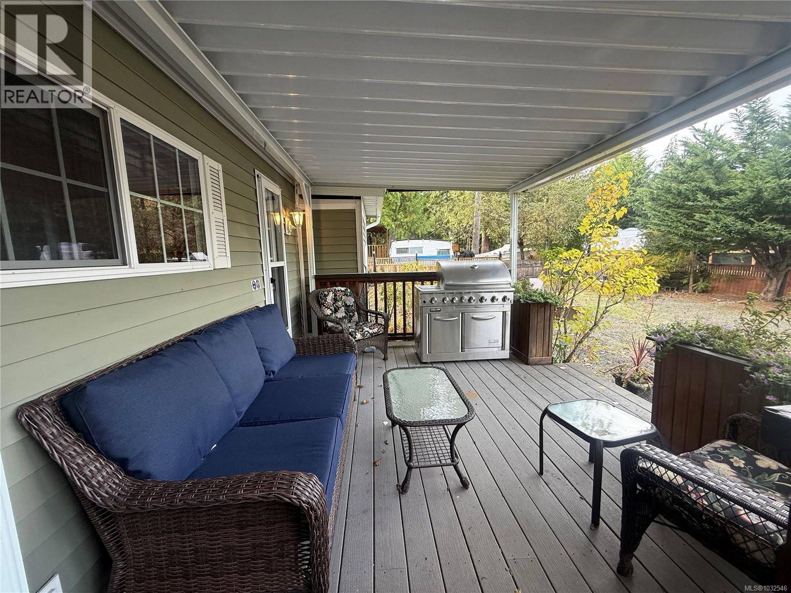 G12/13 2650 Turnbull Avenue, Parksville