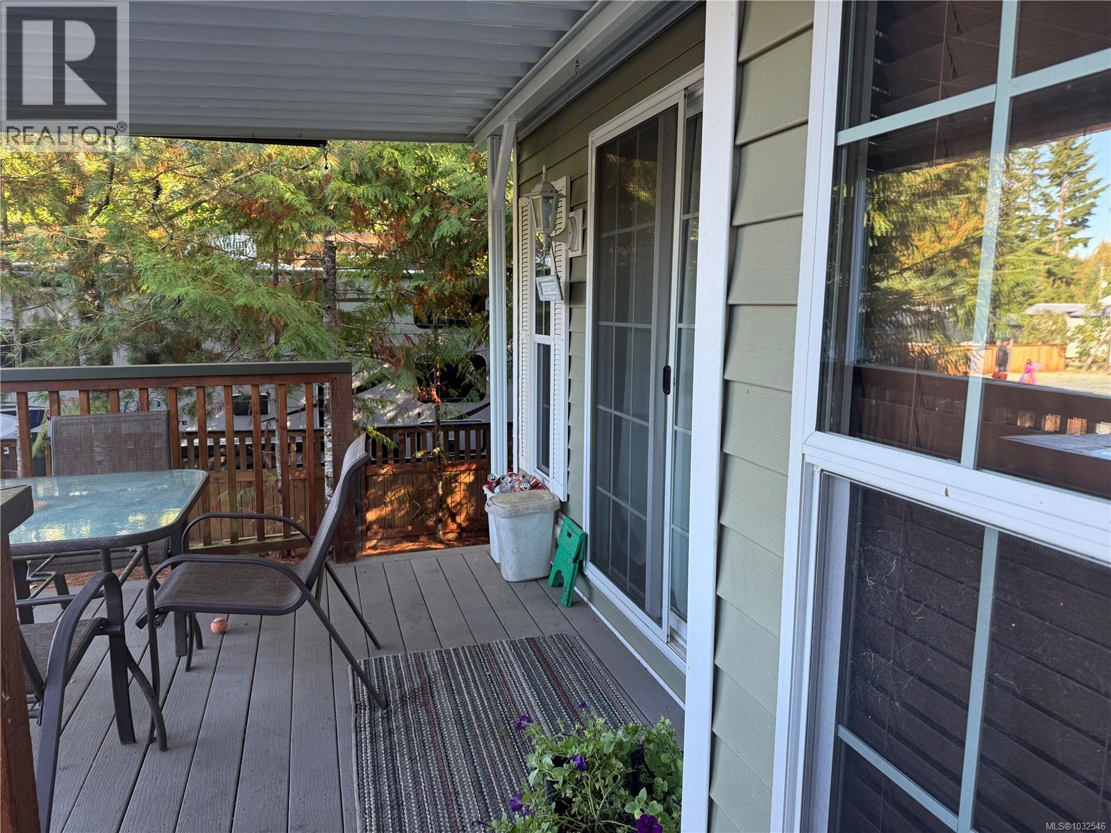 G12/13 2650 Turnbull Avenue, Parksville