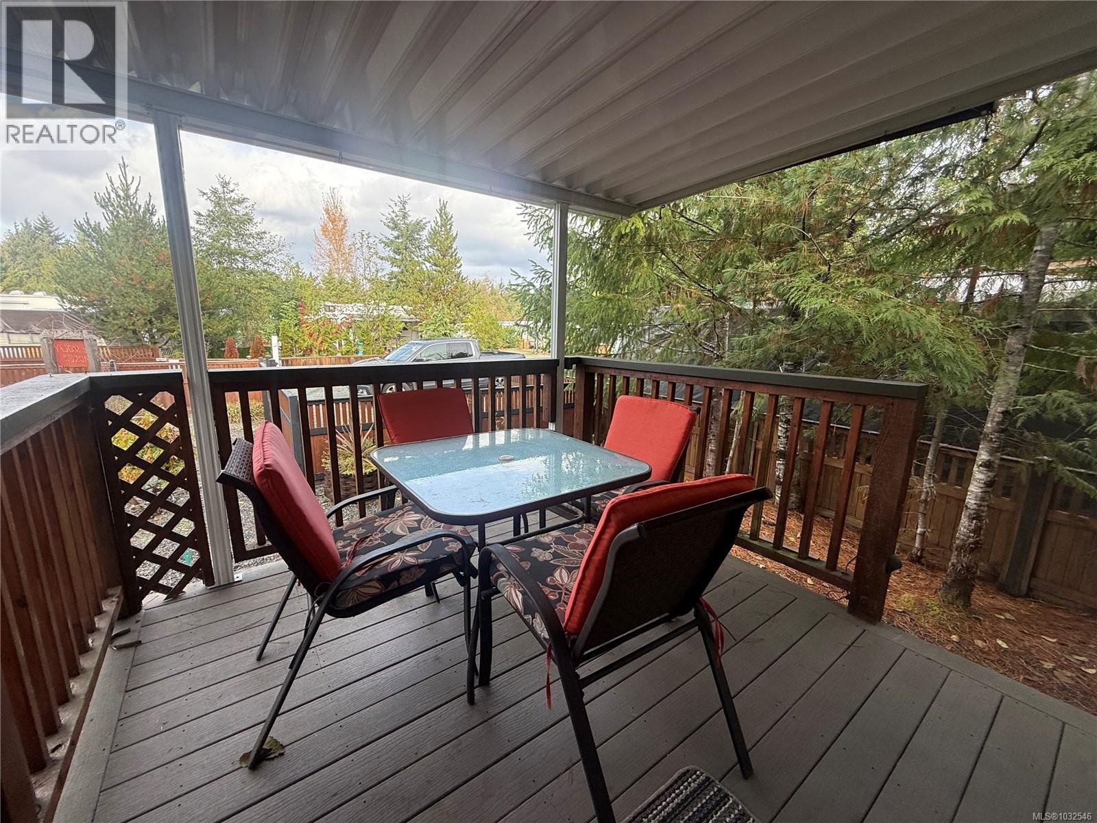 G12/13 2650 Turnbull Avenue, Parksville