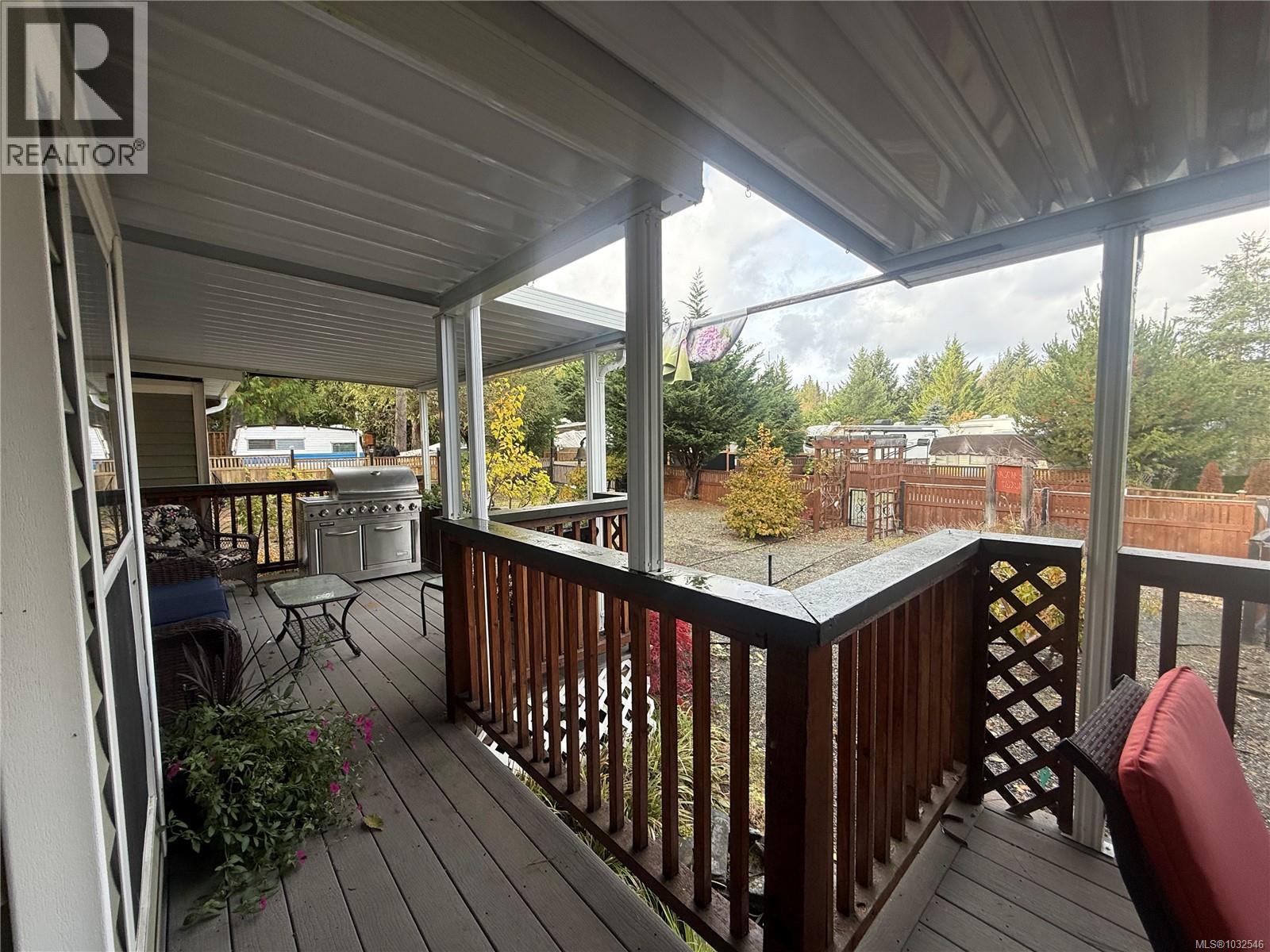 G12/13 2650 Turnbull Avenue, Parksville