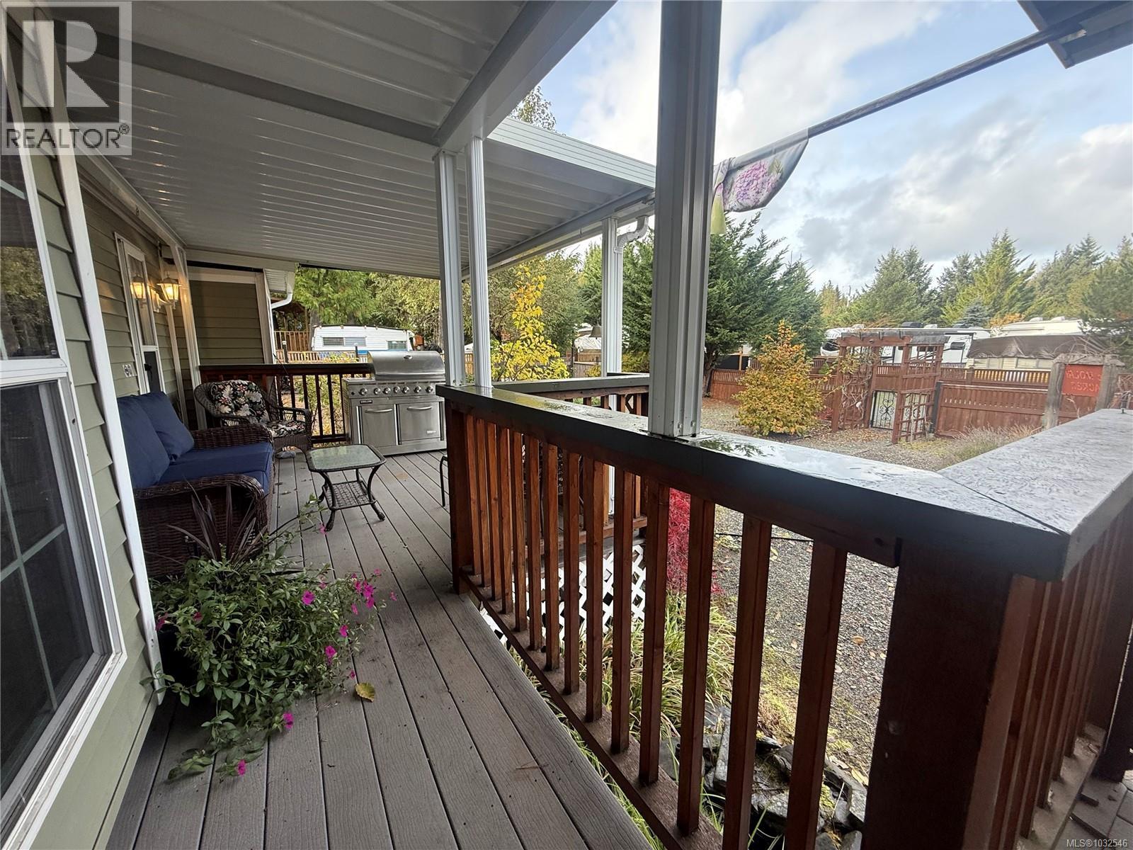 G12/13 2650 Turnbull Avenue, Parksville