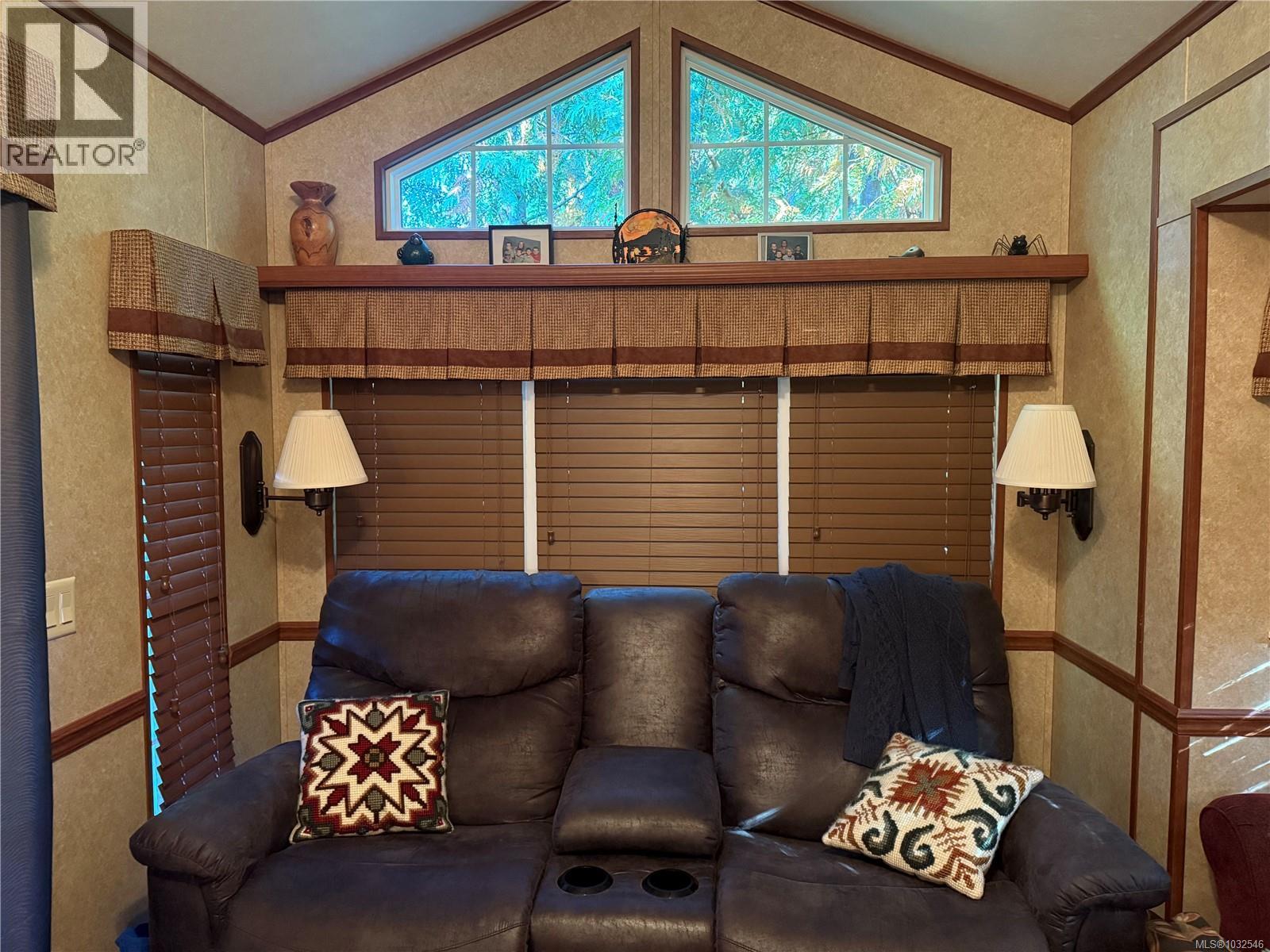 G12/13 2650 Turnbull Avenue, Parksville