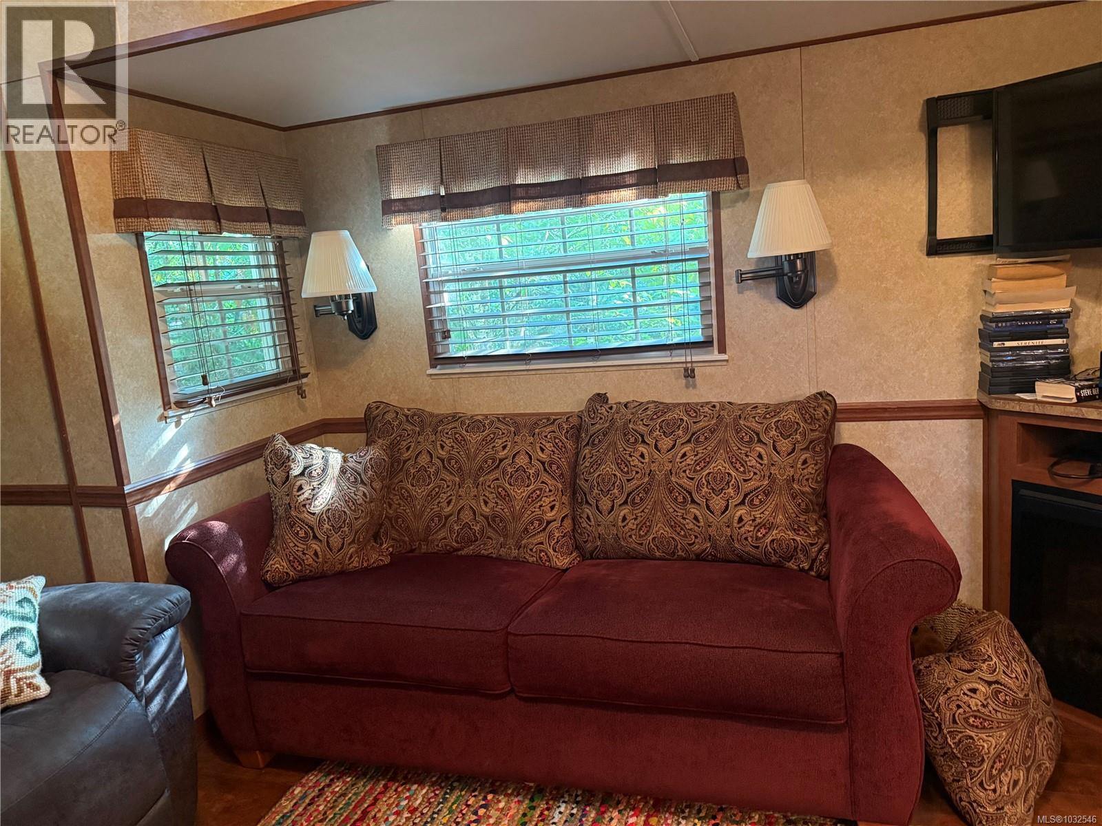 G12/13 2650 Turnbull Avenue, Parksville