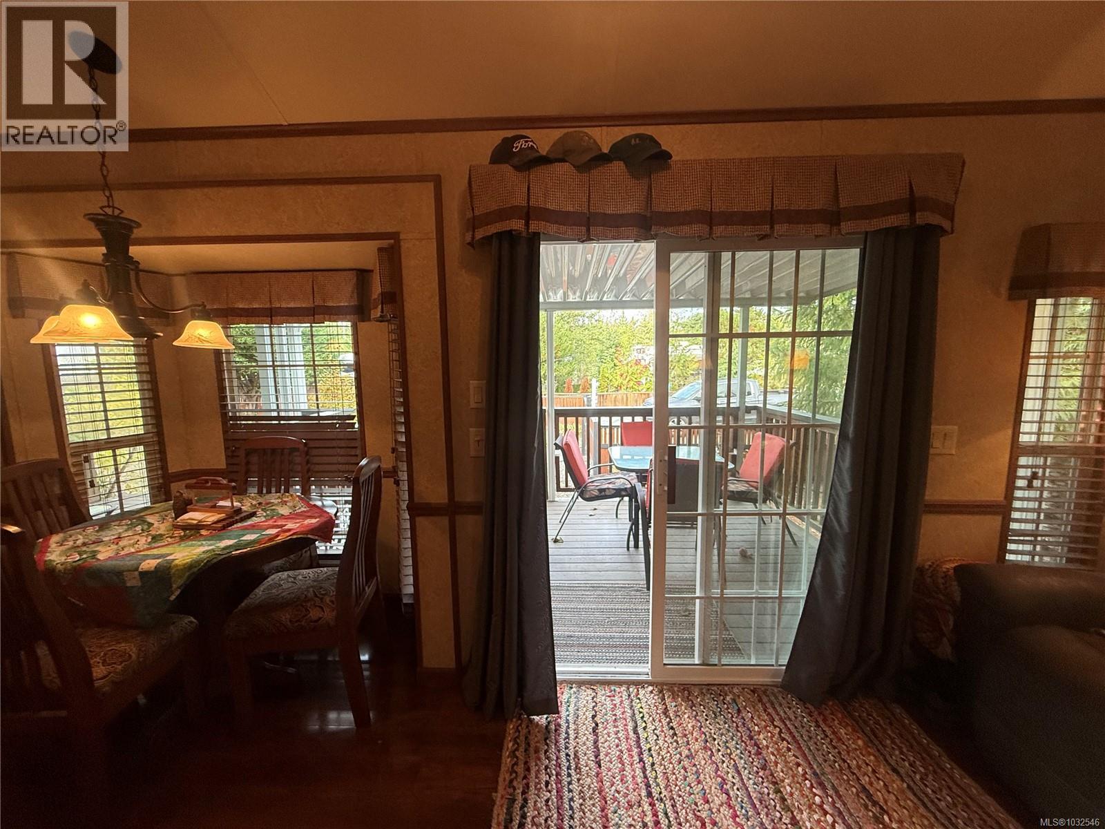 G12/13 2650 Turnbull Avenue, Parksville