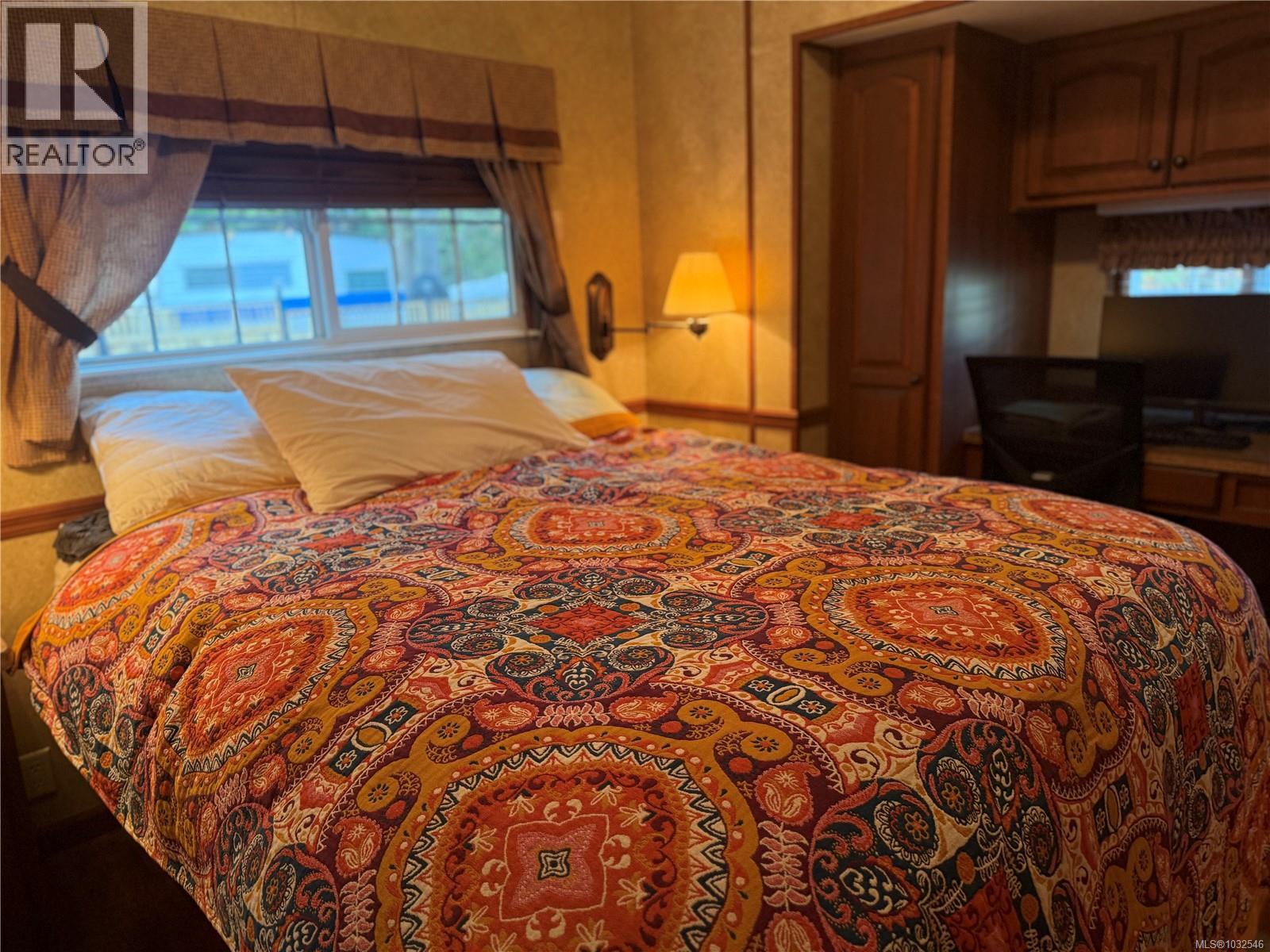 G12/13 2650 Turnbull Avenue, Parksville