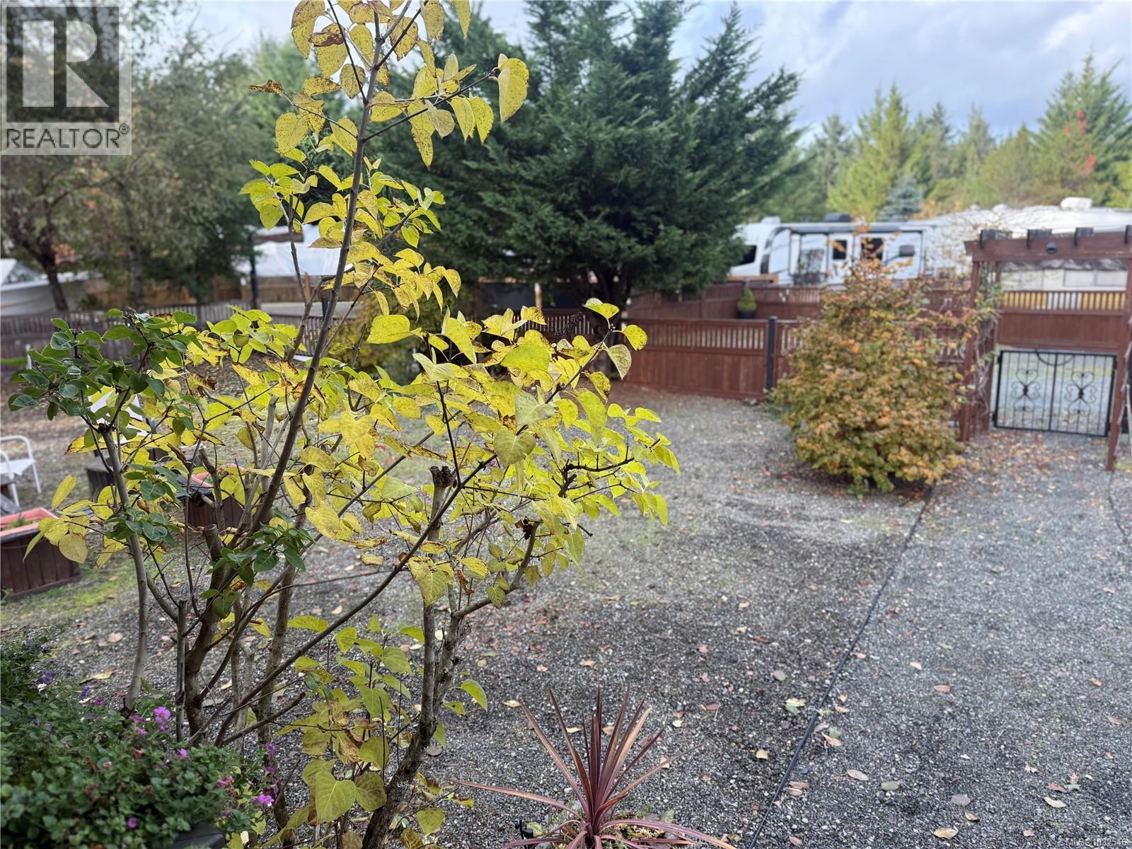 G12/13 2650 Turnbull Avenue, Parksville