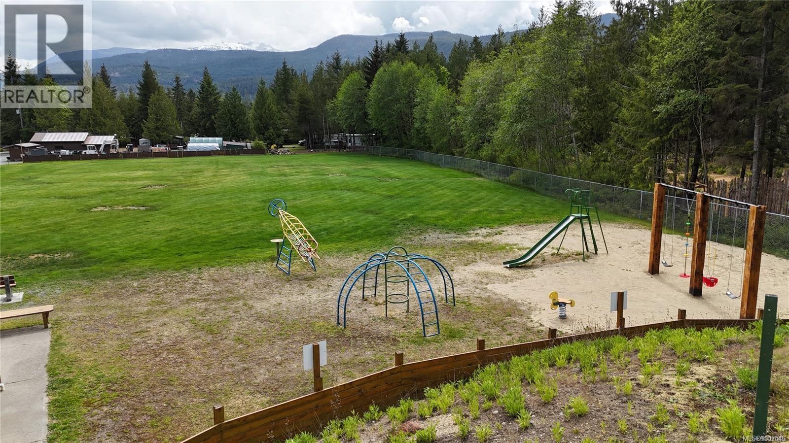 G12/13 2650 Turnbull Avenue, Parksville