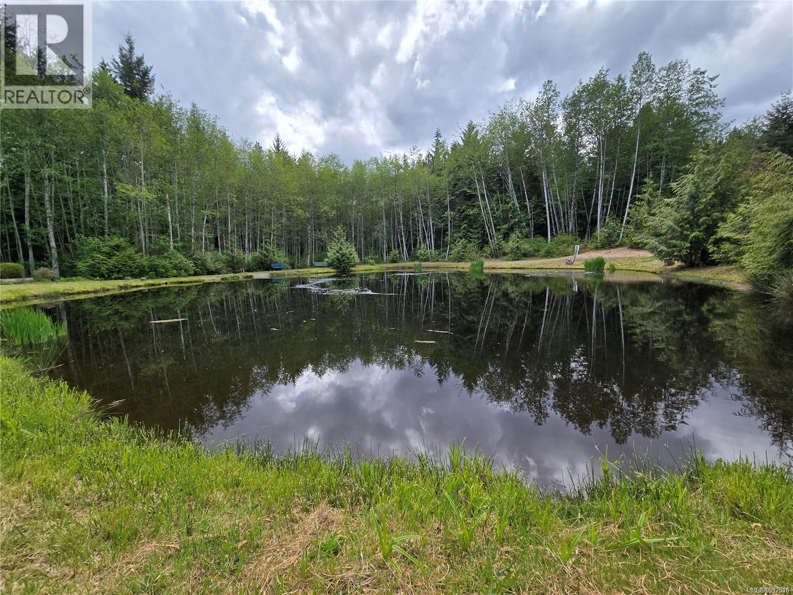 G12/13 2650 Turnbull Avenue, Parksville