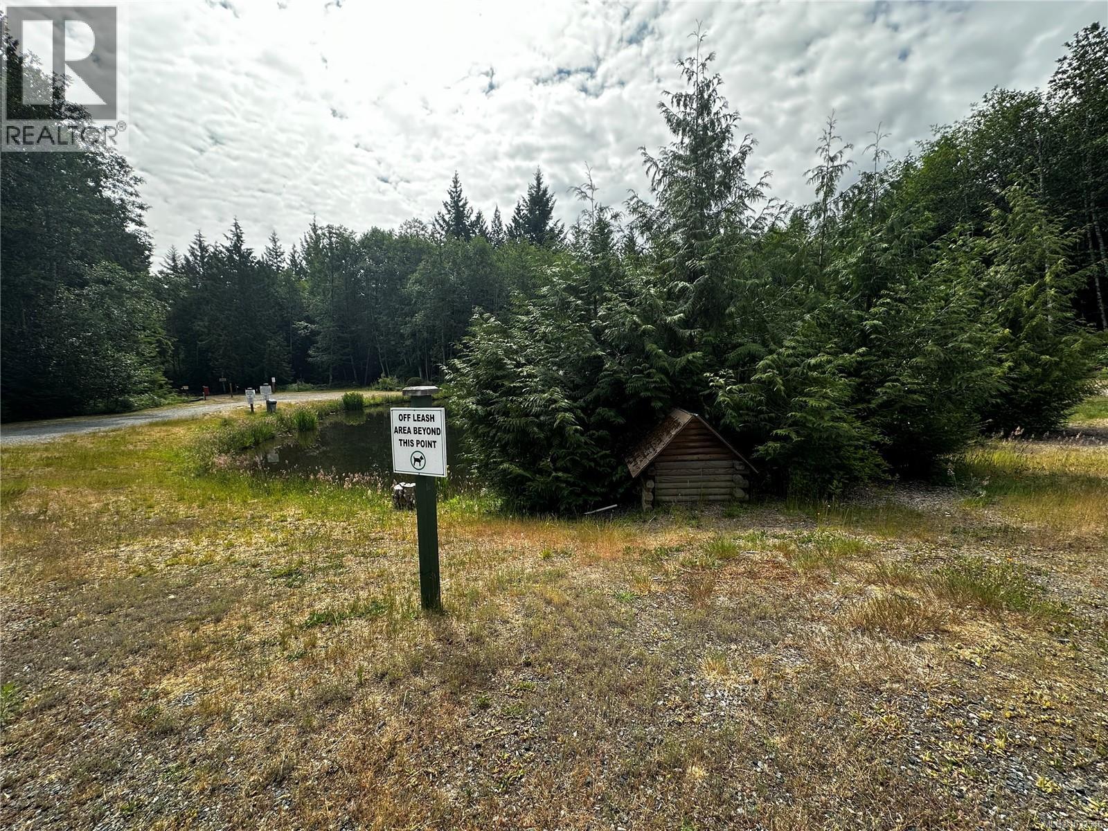 G12/13 2650 Turnbull Avenue, Parksville