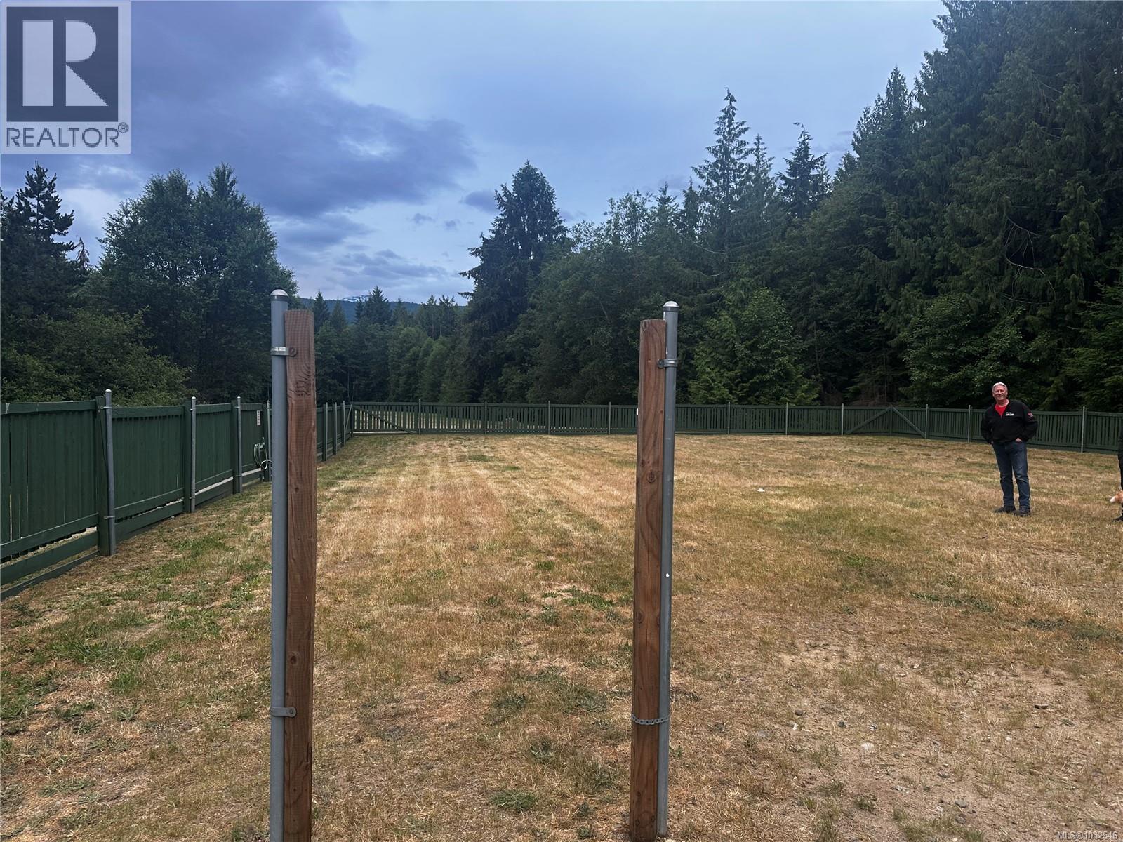 G12/13 2650 Turnbull Avenue, Parksville