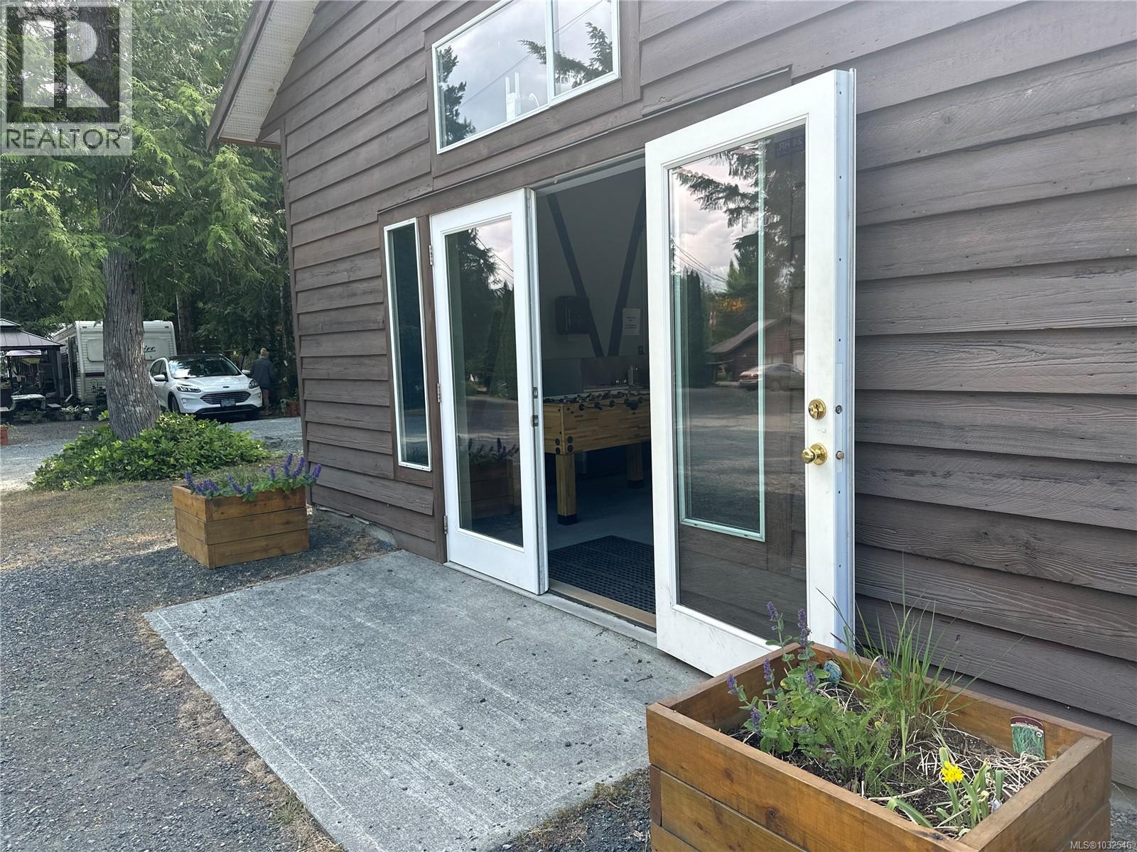 G12/13 2650 Turnbull Avenue, Parksville