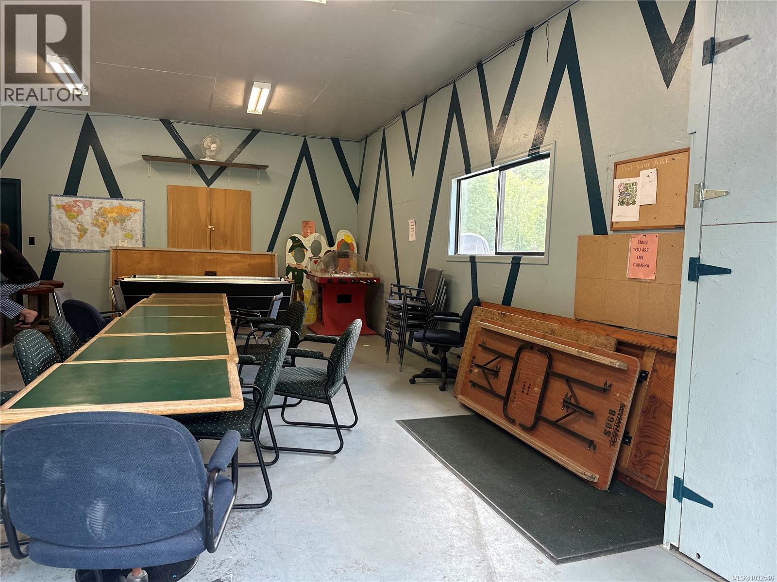 G12/13 2650 Turnbull Avenue, Parksville