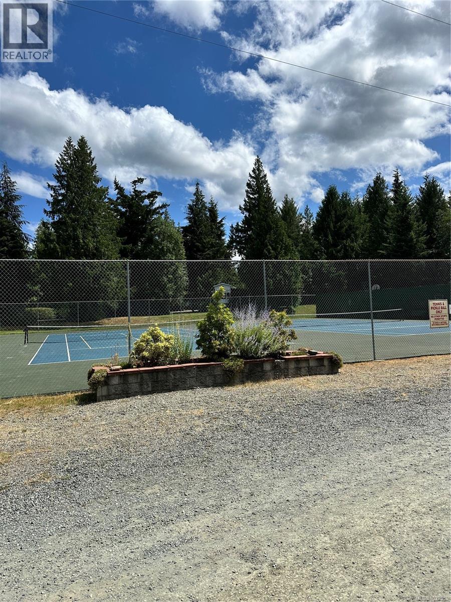 G12/13 2650 Turnbull Avenue, Parksville