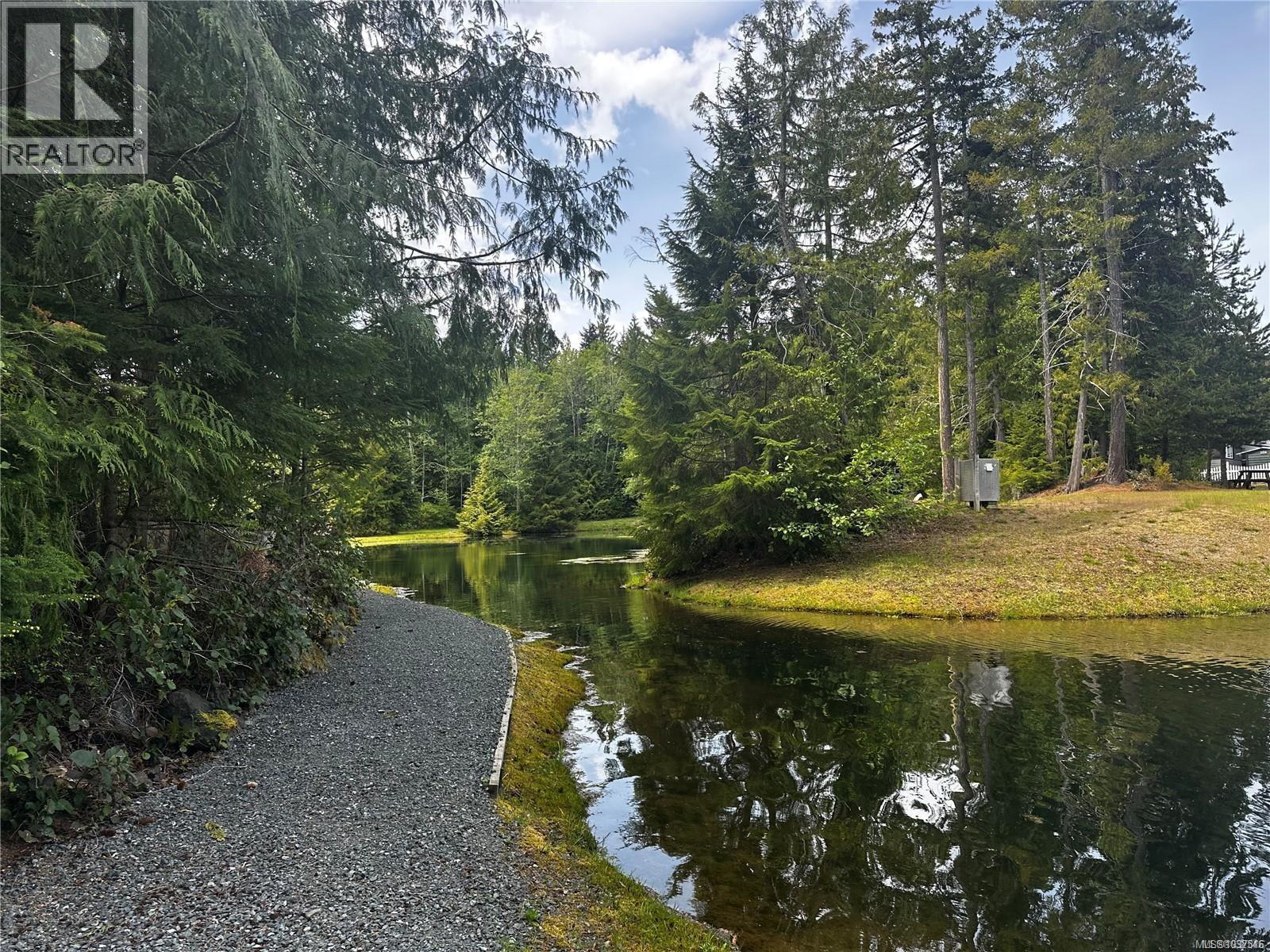 G12/13 2650 Turnbull Avenue, Parksville