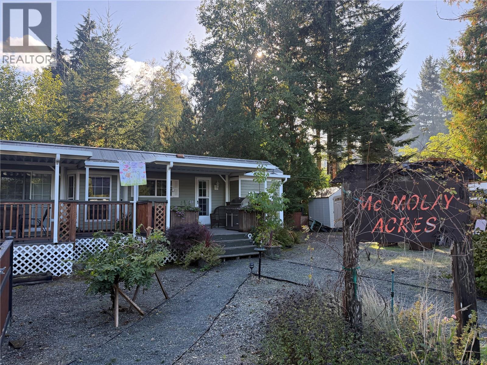 G12/13 2650 Turnbull Avenue, Parksville