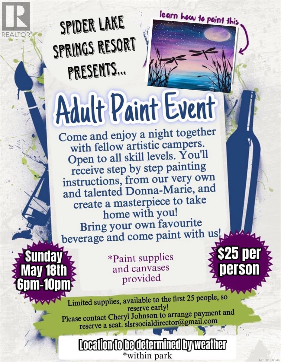 G12/13 2650 Turnbull Avenue, Parksville