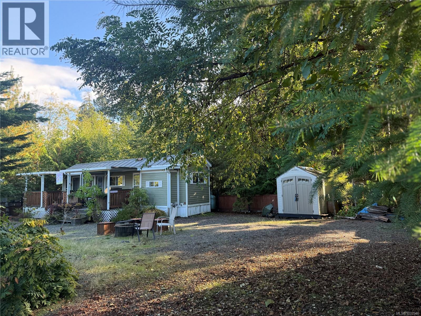 G12/13 2650 Turnbull Avenue, Parksville