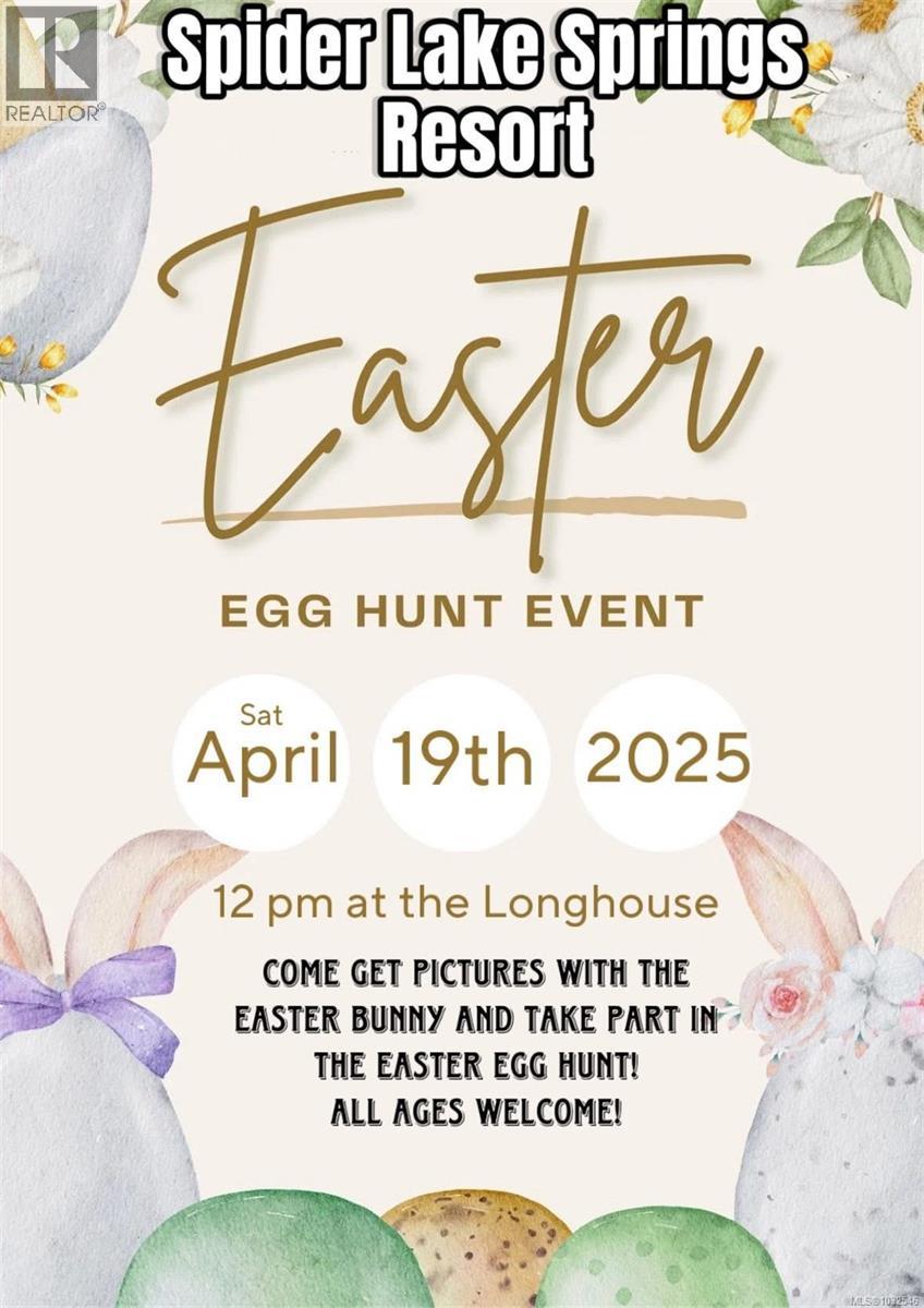 G12/13 2650 Turnbull Avenue, Parksville