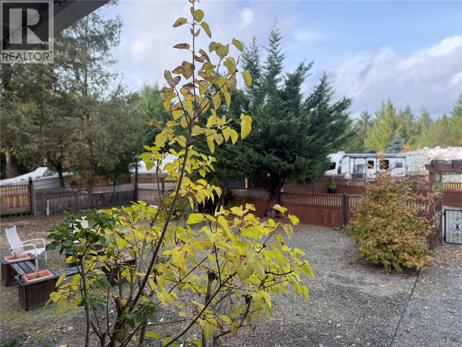 G12/13 2650 Turnbull Avenue, Parksville