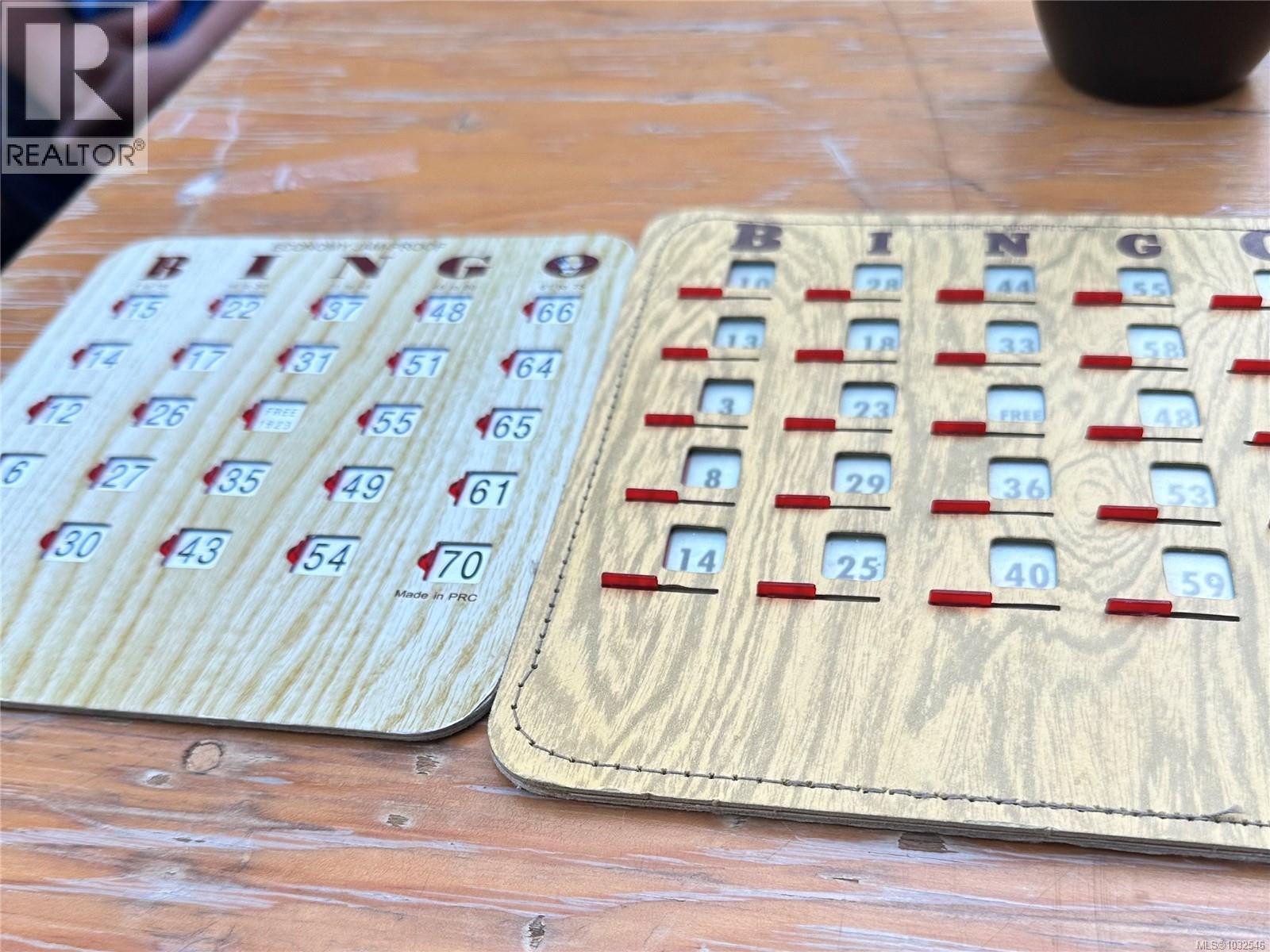 G12/13 2650 Turnbull Avenue, Parksville