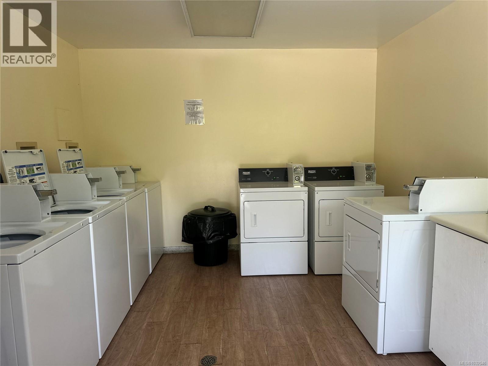 G12/13 2650 Turnbull Avenue, Parksville