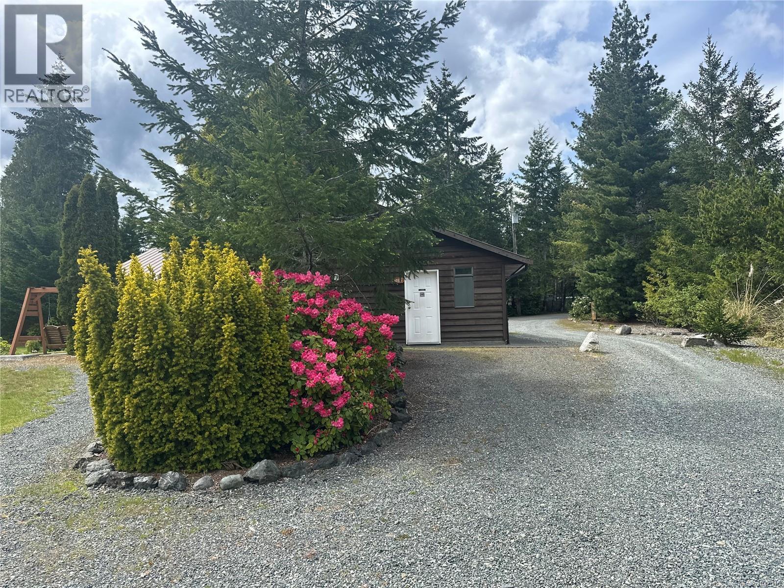 G12/13 2650 Turnbull Avenue, Parksville