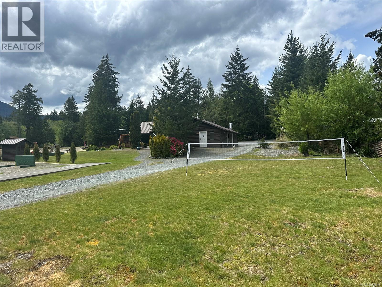 G12/13 2650 Turnbull Avenue, Parksville