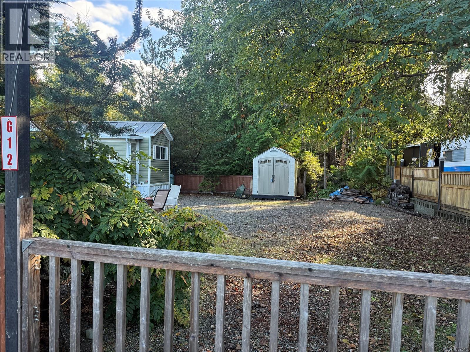 G12/13 2650 Turnbull Avenue, Parksville