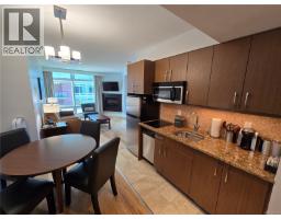 A316 810 Humboldt St, Victoria, BC V8V5B1 Photo 6