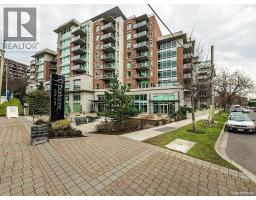 A316 810 Humboldt St, Victoria, BC V8V5B1 Photo 29