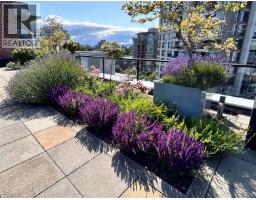 A316 810 Humboldt St, Victoria, BC V8V5B1 Photo 23