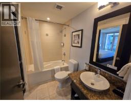 A316 810 Humboldt St, Victoria, BC V8V5B1 Photo 11