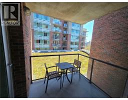 A316 810 Humboldt St, Victoria, BC V8V5B1 Photo 19