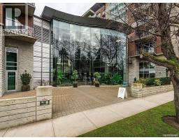 A316 810 Humboldt St, Victoria, BC V8V5B1 Photo 30