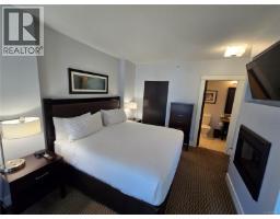 A316 810 Humboldt St, Victoria, BC V8V5B1 Photo 12