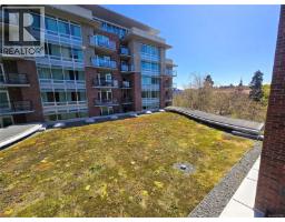 A316 810 Humboldt St, Victoria, BC V8V5B1 Photo 18