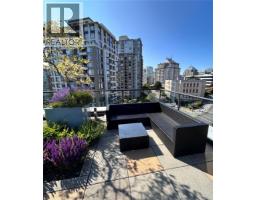 A316 810 Humboldt St, Victoria, BC V8V5B1 Photo 24