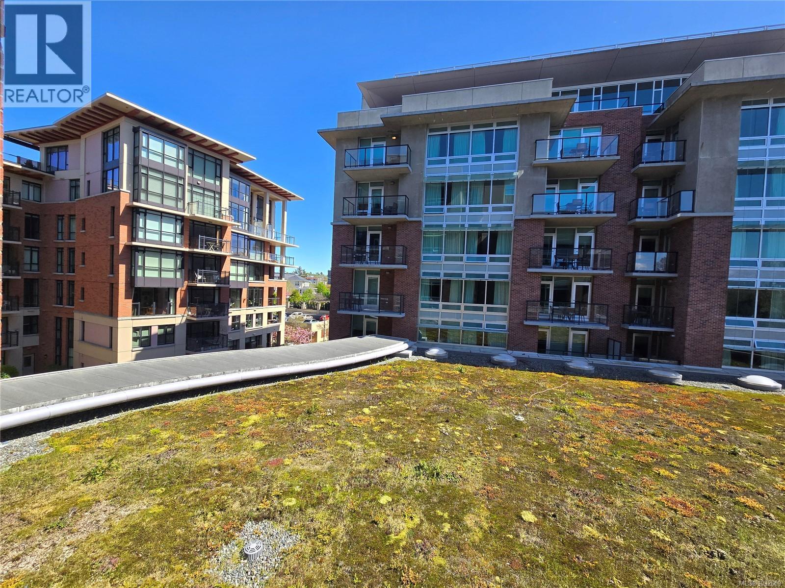 #A316 810 Humboldt St - 21