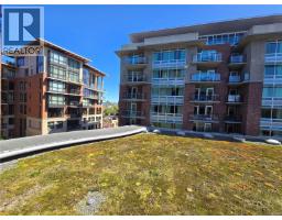 A316 810 Humboldt St, Victoria, BC V8V5B1 Photo 21