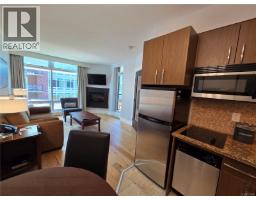 A316 810 Humboldt St, Victoria, BC V8V5B1 Photo 7