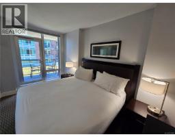 A316 810 Humboldt St, Victoria, BC V8V5B1 Photo 14