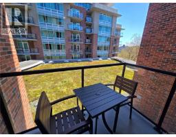 A316 810 Humboldt St, Victoria, BC V8V5B1 Photo 20