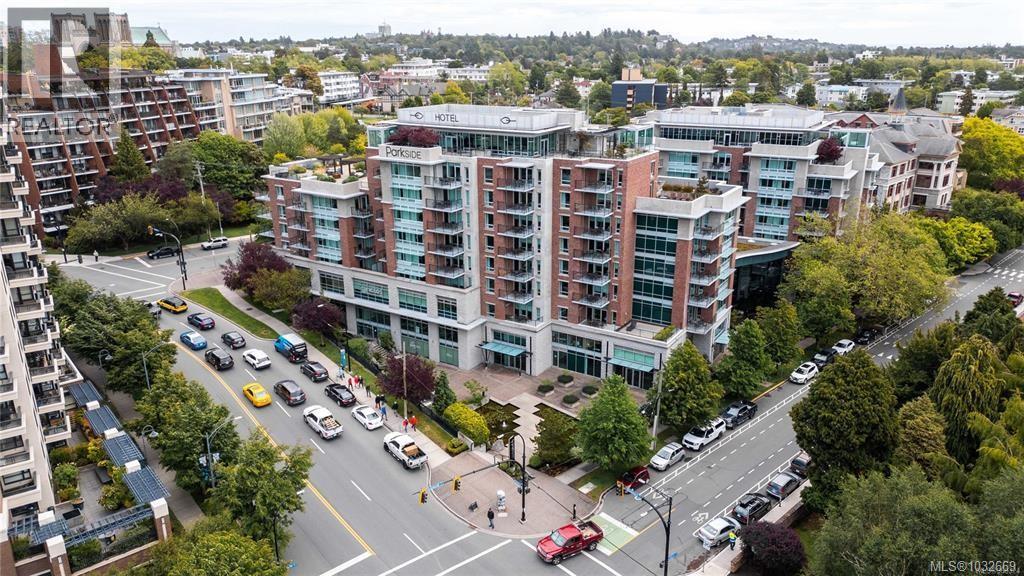 #A316 810 Humboldt St - 40