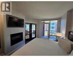A316 810 Humboldt St, Victoria, BC V8V5B1 Photo 13