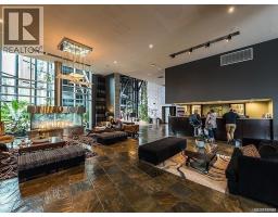 A316 810 Humboldt St, Victoria, BC V8V5B1 Photo 34