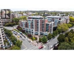 A316 810 Humboldt St, Victoria, BC V8V5B1 Photo 40