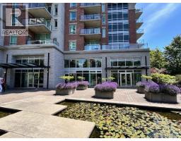 A316 810 Humboldt St, Victoria, BC V8V5B1 Photo 26