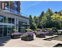 A316 810 Humboldt St, Victoria, BC V8V5B1 Photo 27