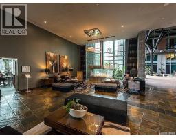 A316 810 Humboldt St, Victoria, BC V8V5B1 Photo 32