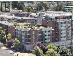 A316 810 Humboldt St, Victoria, BC V8V5B1 Photo 28